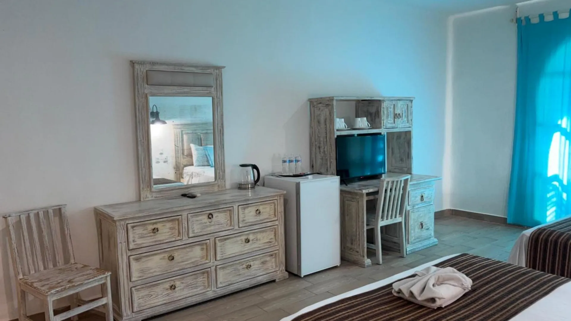 Coco Rio Hotel - Mamitas Beach Area Плая-дель-Кармен