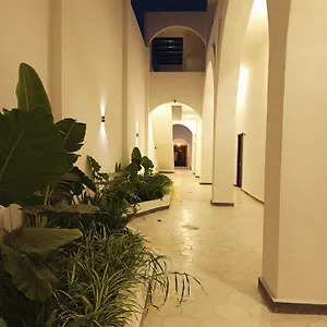 Miranda 4*, Querétaro México