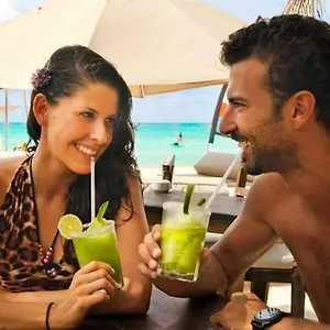 Guacamundo 5th. Ave , Playa del Carmen México